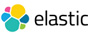 elastic