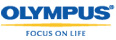 OLYMPUS