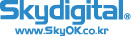 Skydigital