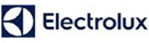 Electrolux