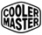 COOLER MASTER